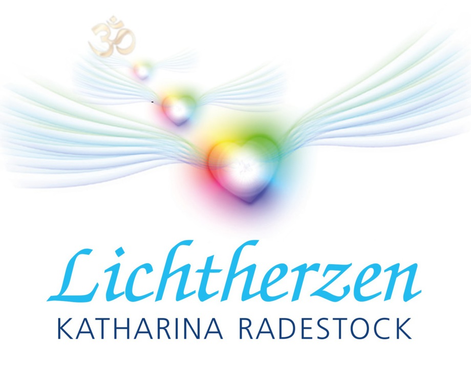 (c) Lichtherzen.com